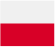 Poland Logo