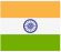 India Logo