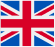UK Logo
