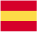 Spain Logo