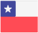 Chile Logo