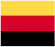 Germany Logo