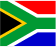 South africa Logo