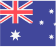Australia Logo