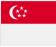 Singapore Logo