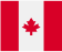 Canada Logo
