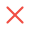 Miami Logo