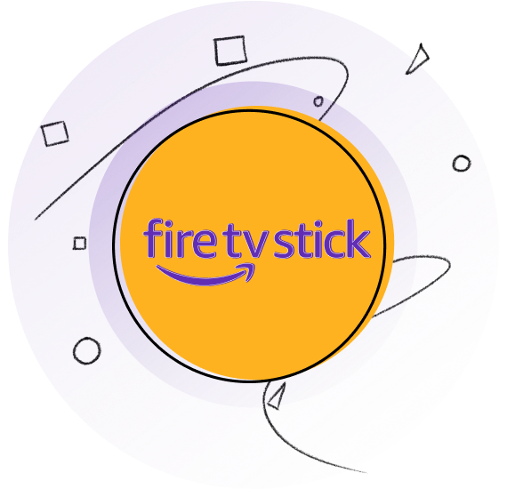 ITVX-on-firestick