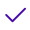 Miami Logo