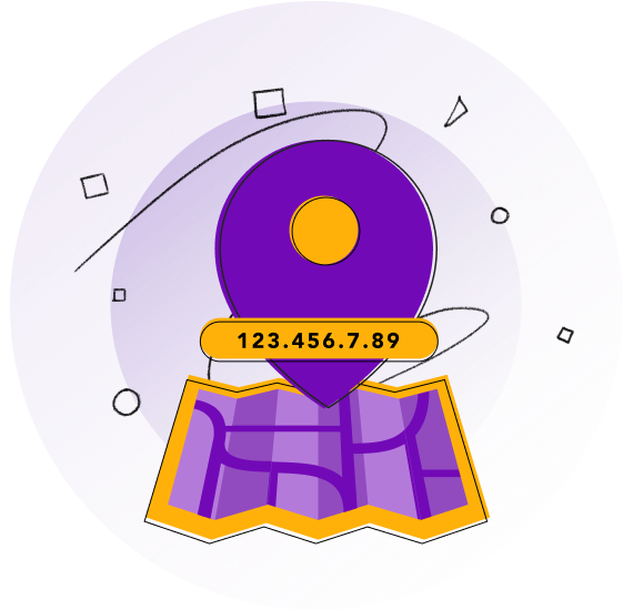 public_ip