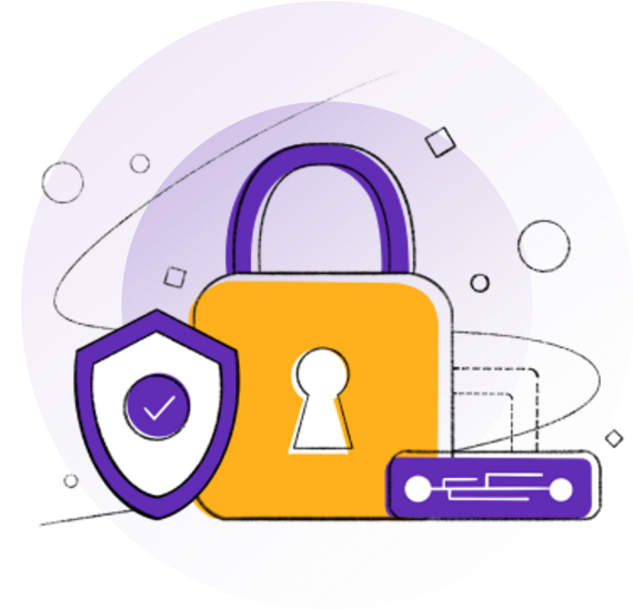 security_with_purevpn