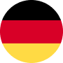 Germany VPN