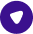 PureVPN Logo