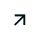 circle-arrow