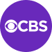 CBS