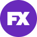 FX