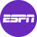 ESPN