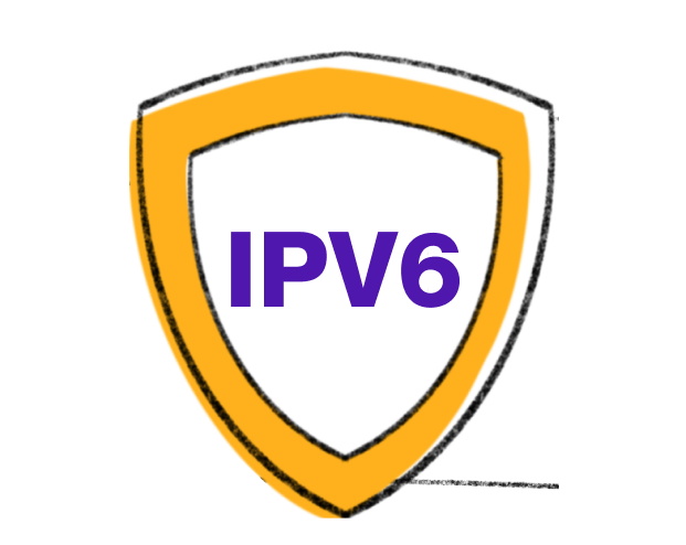 Ipv6_Leak_Protection
