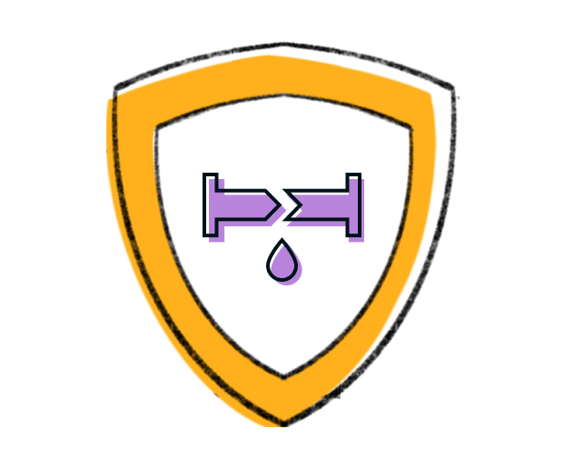Dns_Leak_Protection
