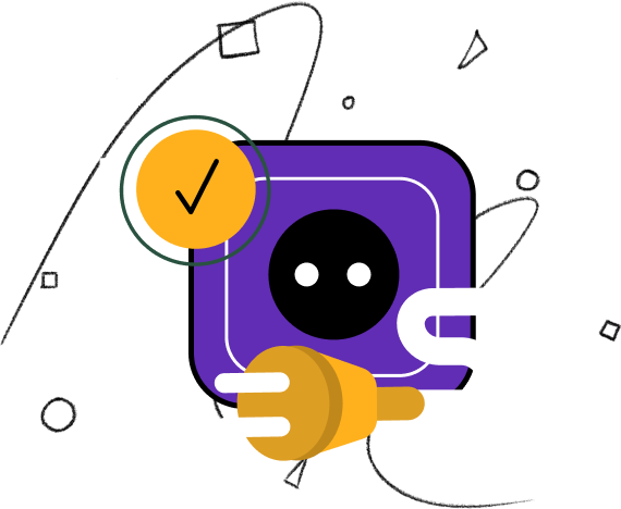 Vpn_Kill_Switch