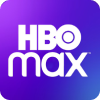 hbo-max-icon