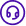 chat with us