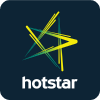 hotstar-icon