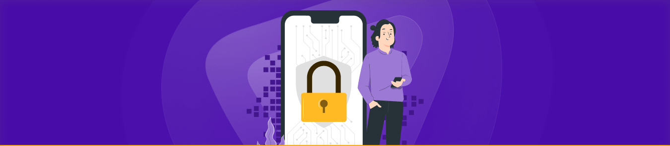 how do you use vpn on iphone