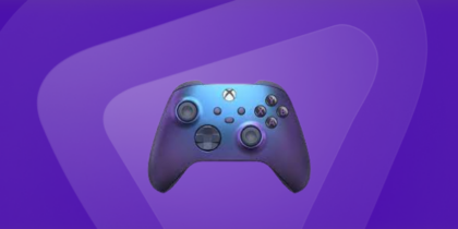 A comprehensive guide on how to change NAT type on Xbox One