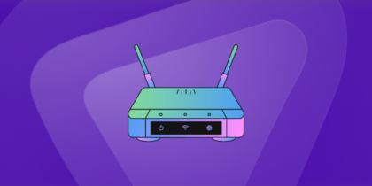 How to Port Forward your Router in Easy Steps