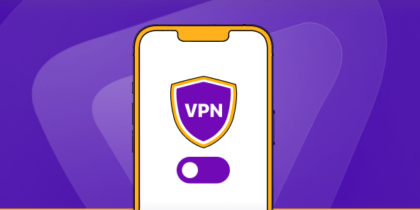 How to Prevent a VPN from Being Turned Off on Your iPhone