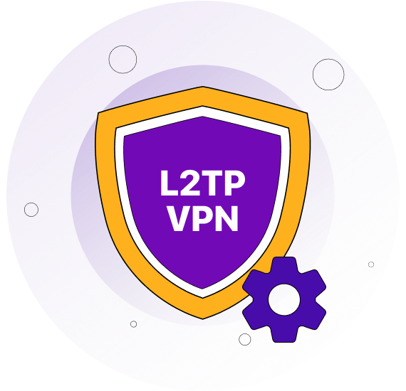 How to Setup PPTP VPN How to Setup L2TP VPN
