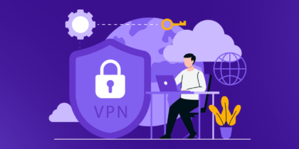 How to Use a VPN in 2025: A Beginner’s Guide