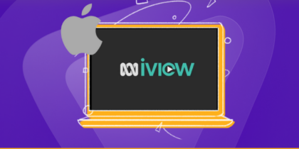 How to watch ABC iview on Apple TV
