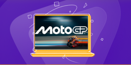 How to Watch MotoGP Thailand Grand Prix from Anywhere