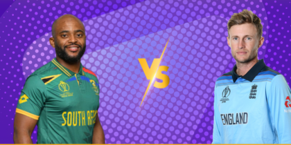 How to Watch South Africa vs England ICC Champions Trophy Match
