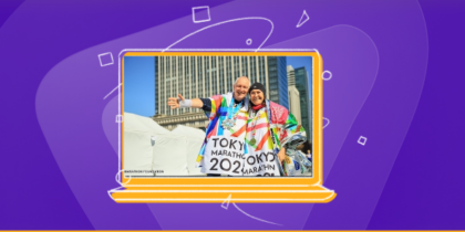 How to Watch Tokyo Marathon 2025 from Anywhere