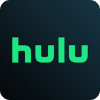 hulo-icon