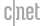 cnet