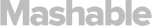 mashable