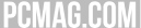 pcmag