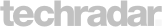 techradar