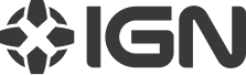 IGN