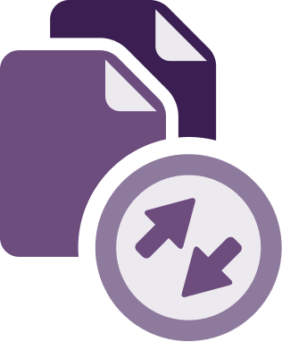 p2p vpn features