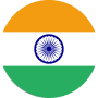 India VPN