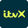 itvx-icon