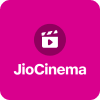 jio-cinema-icon