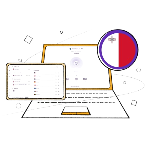 How to Get USA IP Address