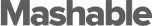 mashable