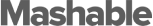 mashable